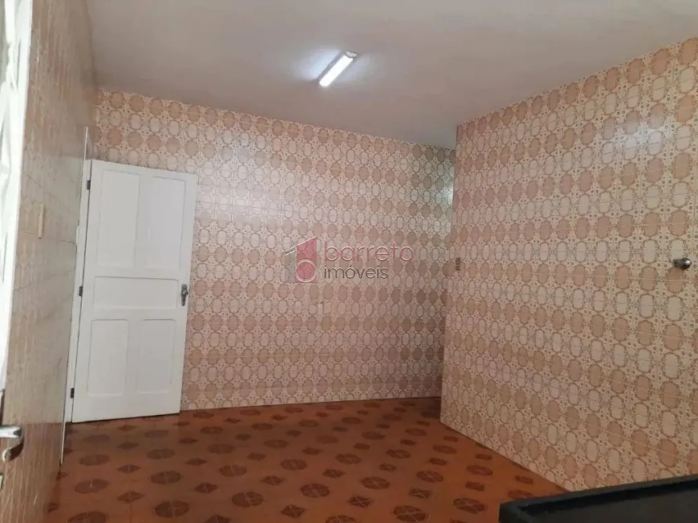 CASA PARA LOCAÇÃO NA PONTE SÃO JOÃO – JUNDIAÍ/SP