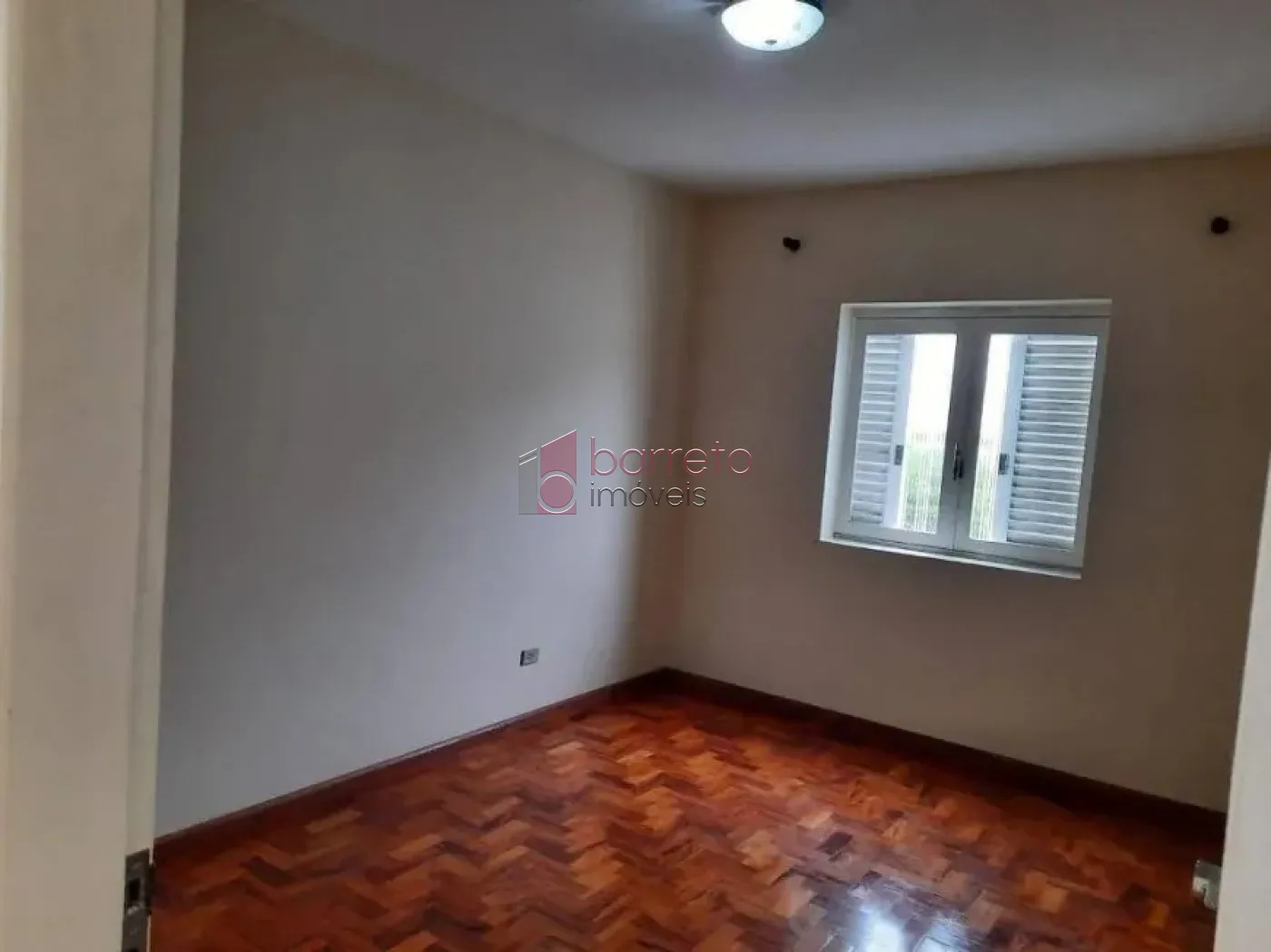 CASA PARA LOCAÇÃO NA PONTE SÃO JOÃO – JUNDIAÍ/SP