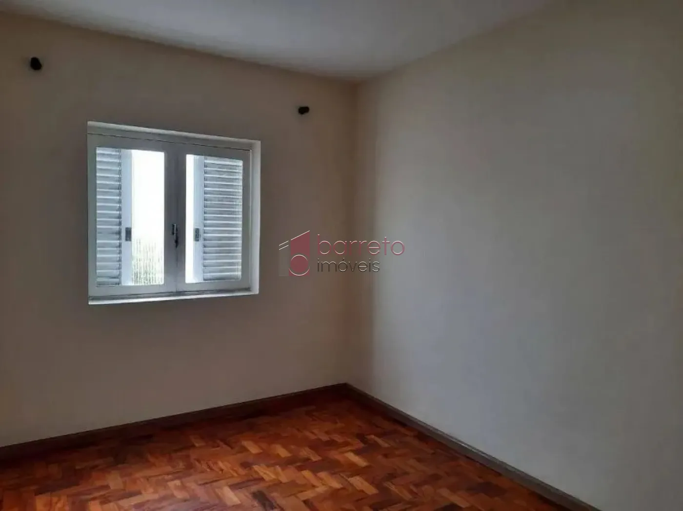 CASA PARA LOCAÇÃO NA PONTE SÃO JOÃO – JUNDIAÍ/SP