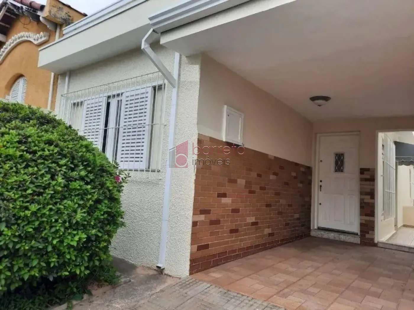 CASA-PARA-LOCACAO-NA-PONTE-SAO-JOAO-JUNDIAISP-L89889 CASA PARA LOCAÇÃO NA PONTE SÃO JOÃO – JUNDIAÍ/SP
