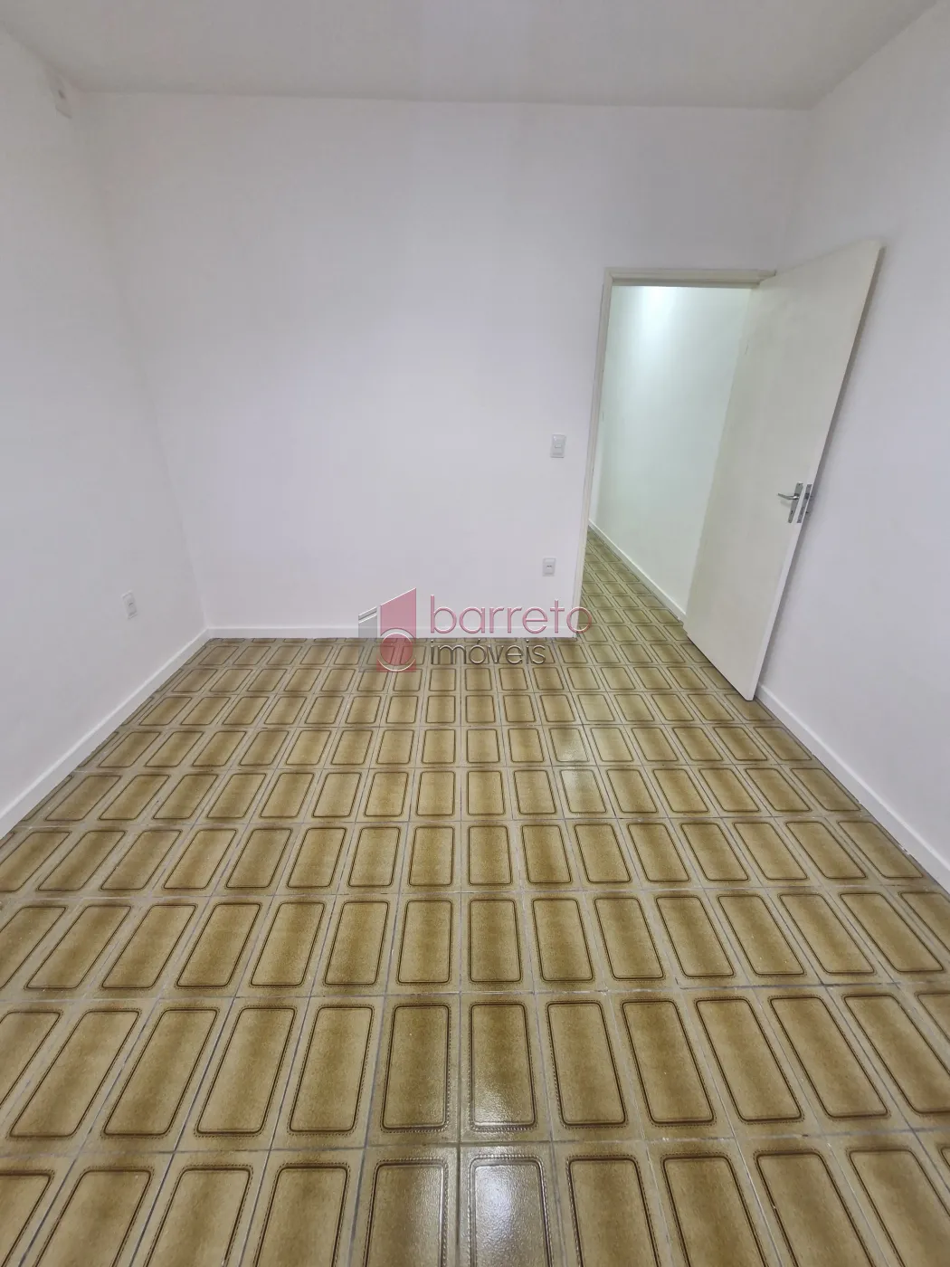 CASA PARA LOCAÇÃO NA VILA CAMPOS SALES – JUNDIAÍ/SP