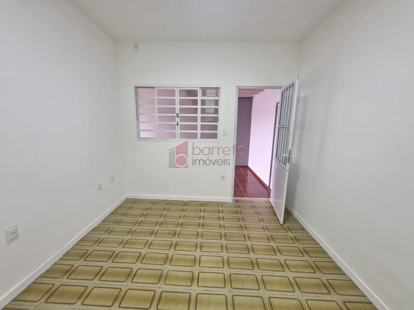CASA-PARA-LOCACAO-NA-VILA-CAMPOS-SALES-JUNDIAISP-L89916 CASA PARA LOCAÇÃO NA VILA CAMPOS SALES – JUNDIAÍ/SP