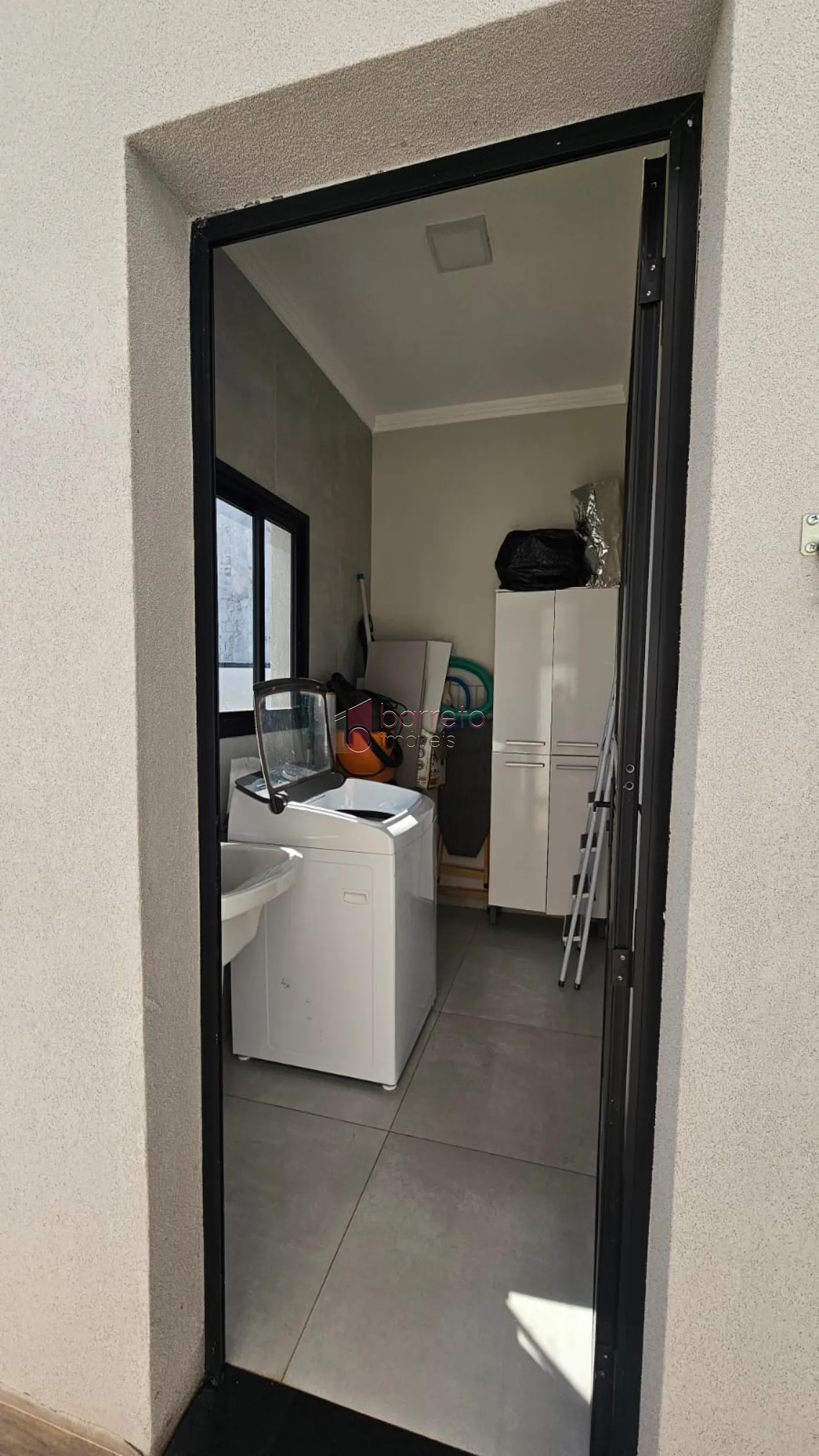 CASA TÉRREA À VENDA NO BAIRRO JARDIM ITÁLIA – ITUPEVA/SP