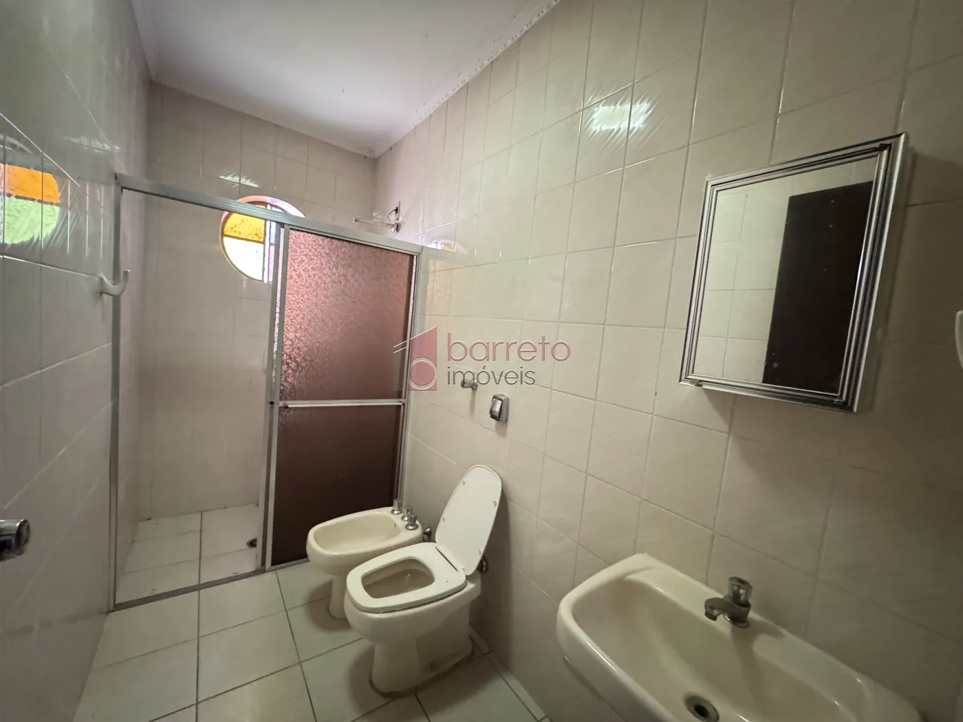 CASA TÉRREA À VENDA NO BAIRRO TORRES DE SÃO JOSÉ EM JUNDIAÍ/SP