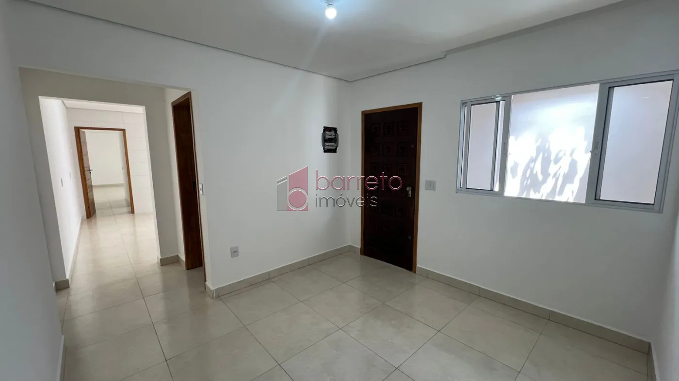 CASA-TERREA-A-VENDA-NO-BAIRRO-VILA-ROSSI-JUNDIAISP-V86487 CASA TÉRREA À VENDA NO BAIRRO VILA ROSSI – JUNDIAÍ/SP