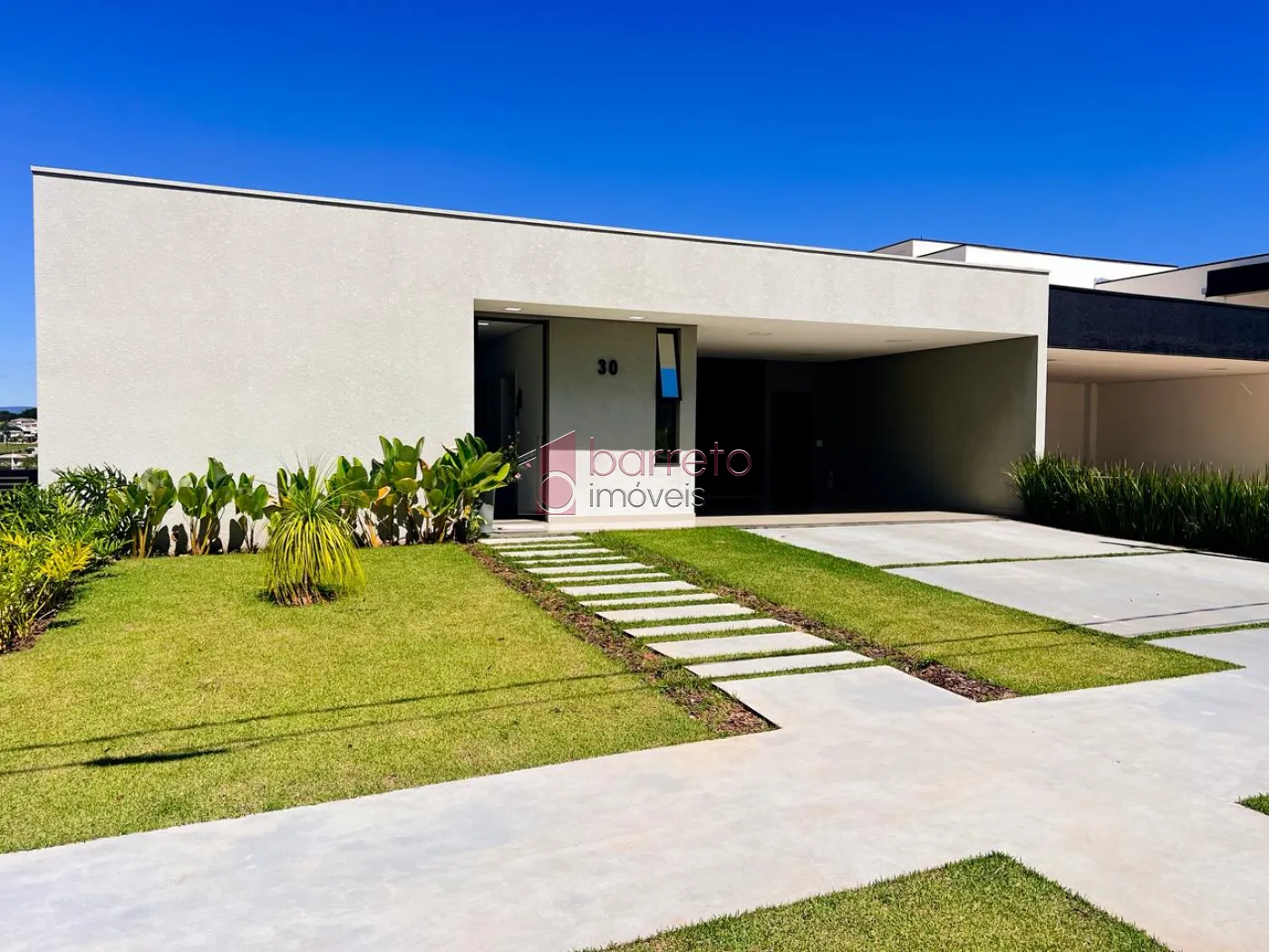 CASA-TERREA-A-VENDA-NO-CONDOMINIO-SANTA-ISABEL-II-EM-LOUVEIRASP-V89796 CASA TÉRREA À VENDA NO CONDOMÍNIO SANTA ISABEL II EM LOUVEIRA/SP