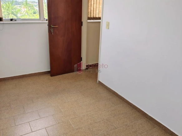 SALA COMERCIAL À VENDA NO EDIFÍCIO KASTÓRIA – JUNDIAÍ/SP