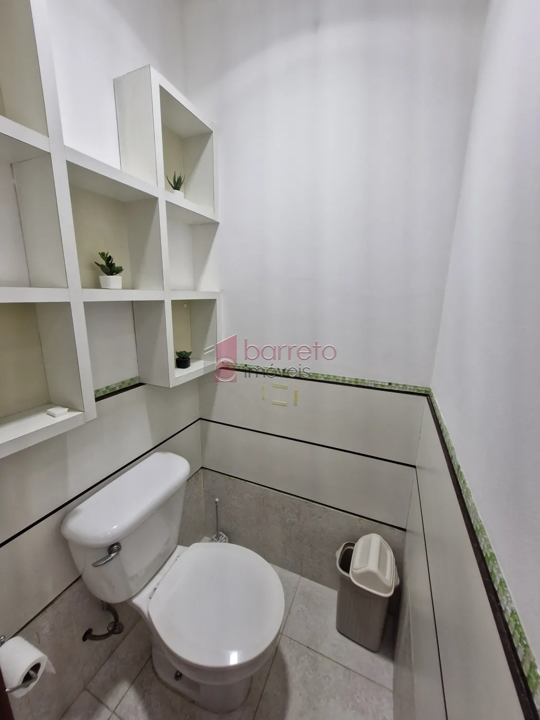 SALA COMERCIAL MOBILIADA NO EDIFÍCIO LIBERAL CENTURY NO CENTRO – JUNDIAÍ/SP