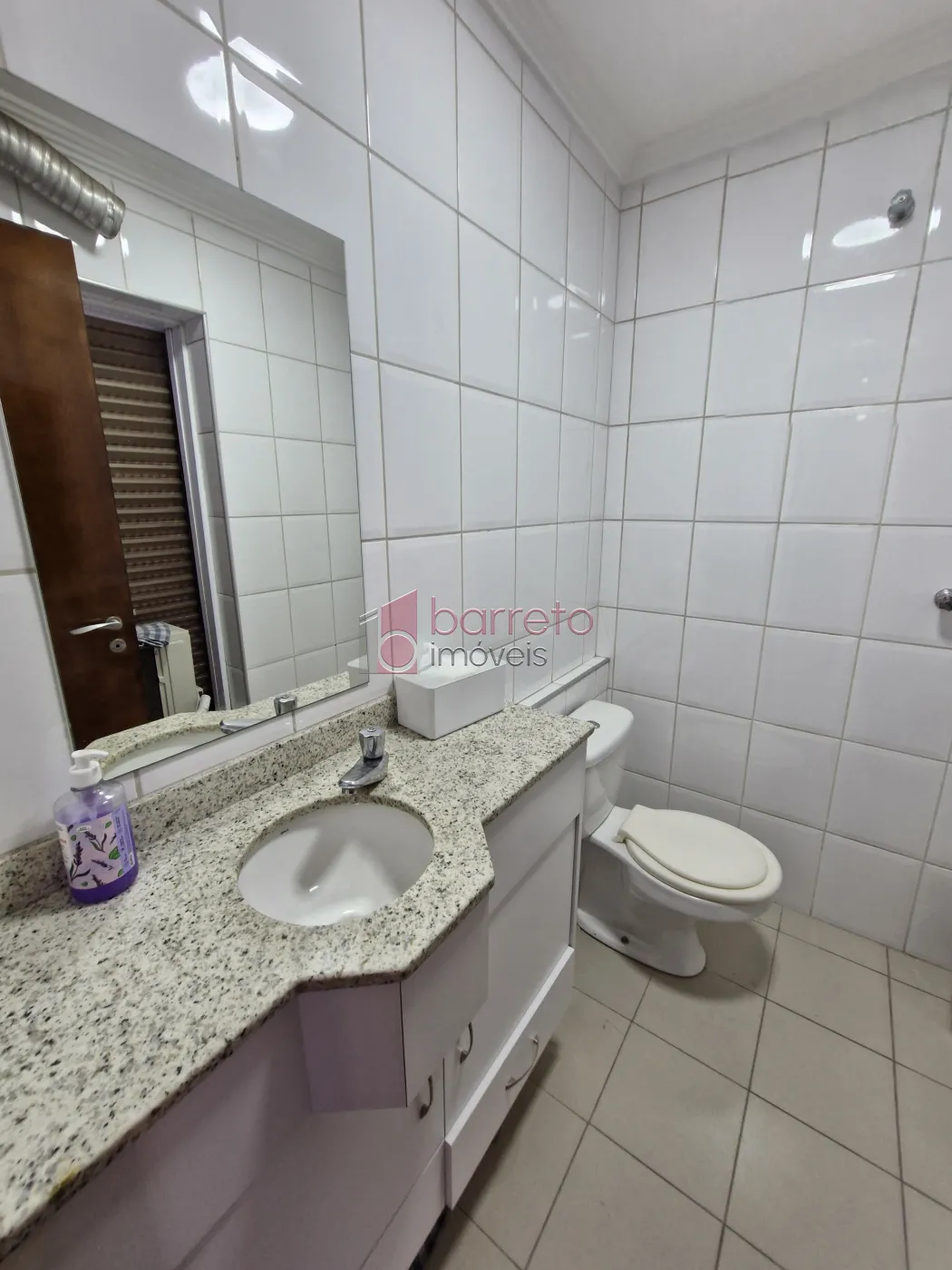 SALA COMERCIAL MOBILIADA NO EDIFÍCIO LIBERAL CENTURY NO CENTRO – JUNDIAÍ/SP