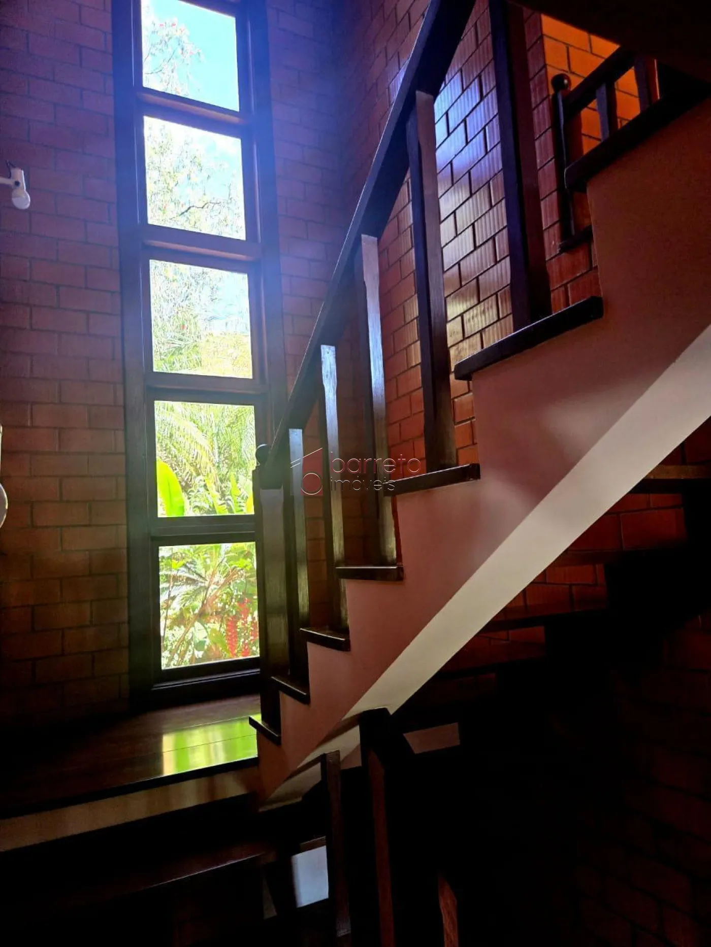 CASA À VENDA NO CONDOMÍNIO CAPITAL VILLE I EM CAJAMAR/SP