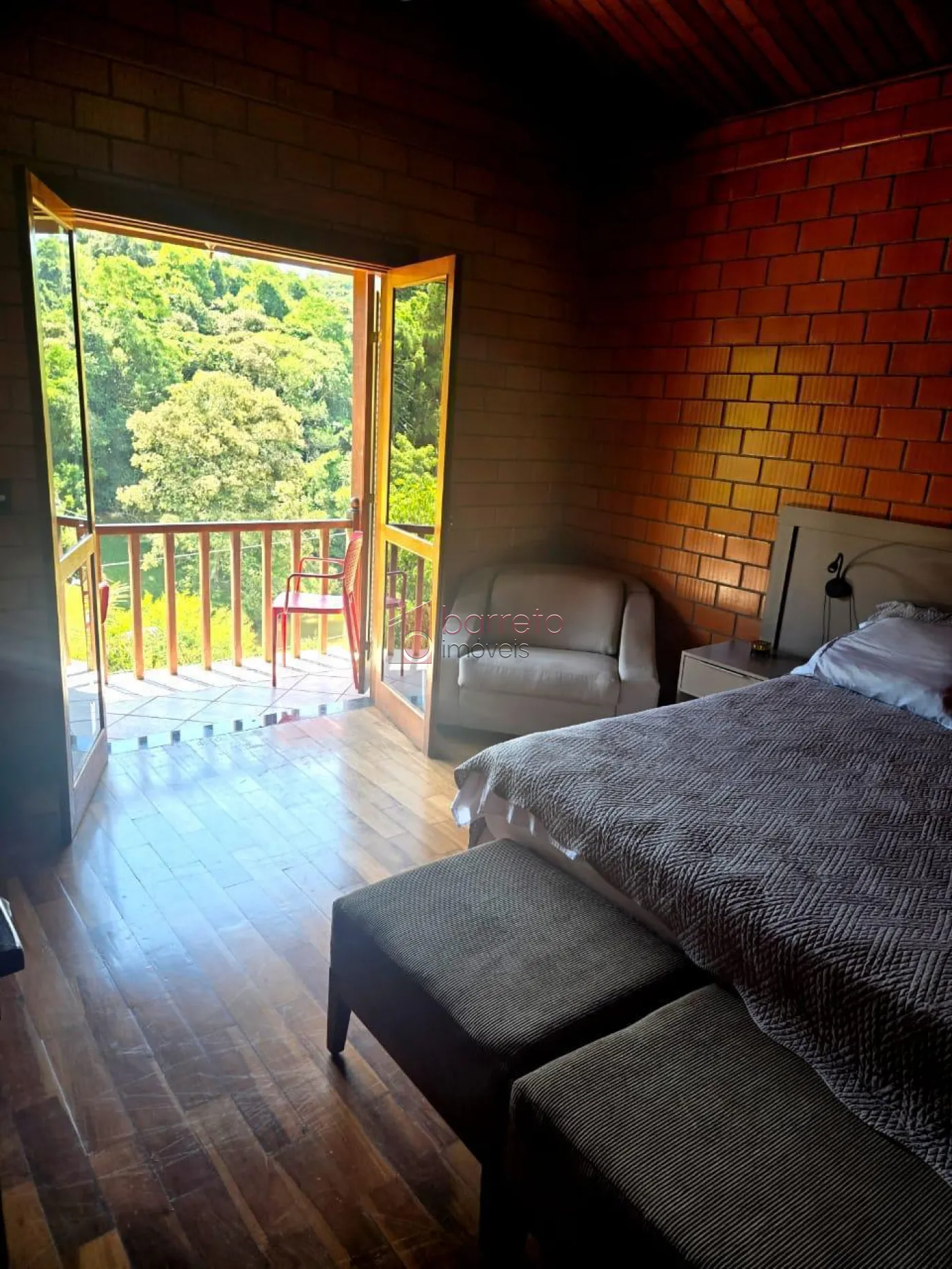 CASA À VENDA NO CONDOMÍNIO CAPITAL VILLE I EM CAJAMAR/SP