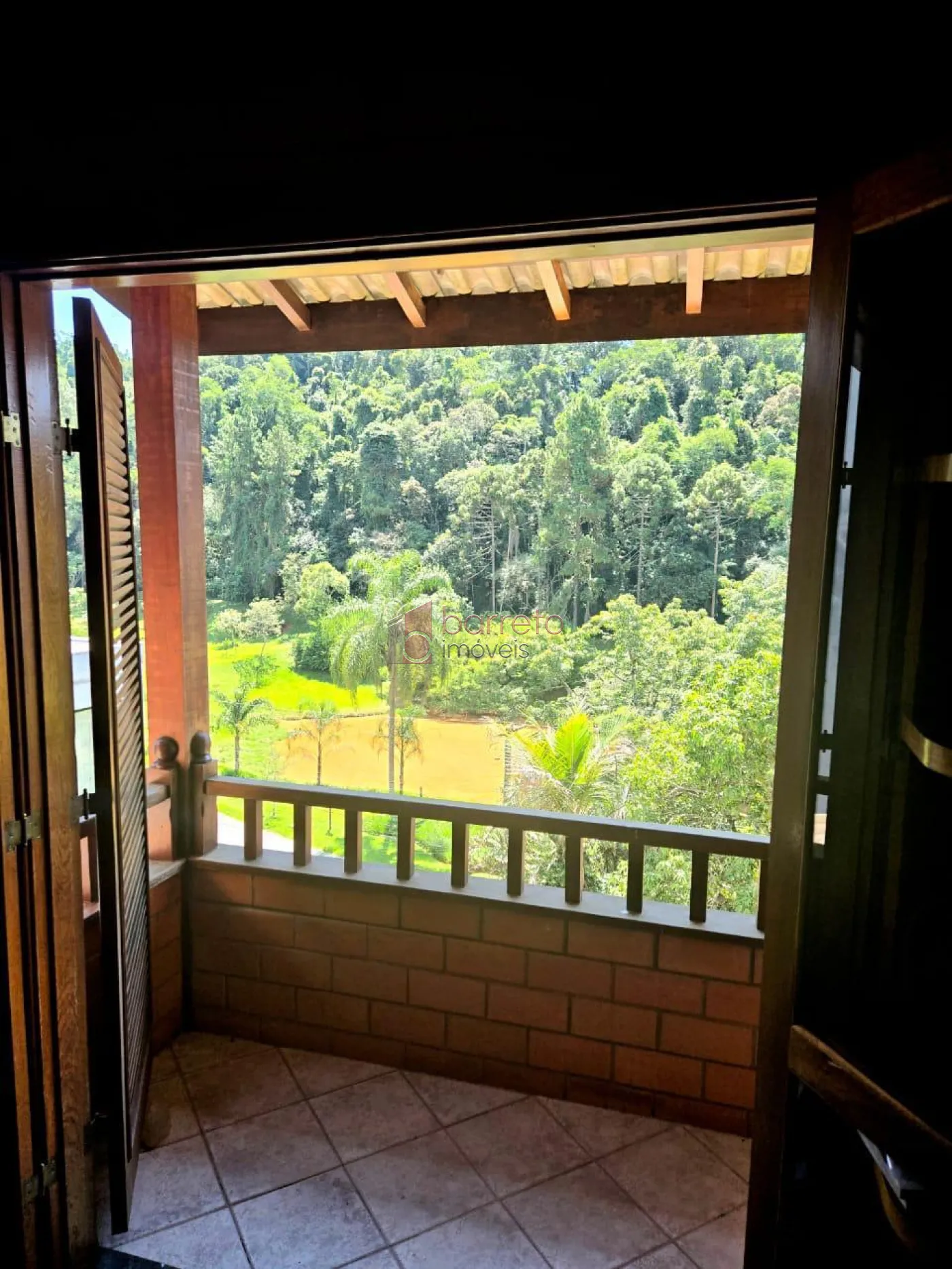CASA À VENDA NO CONDOMÍNIO CAPITAL VILLE I EM CAJAMAR/SP