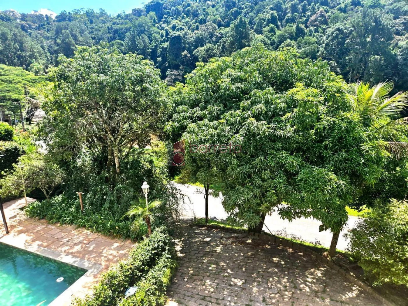 CASA À VENDA NO CONDOMÍNIO CAPITAL VILLE I EM CAJAMAR/SP