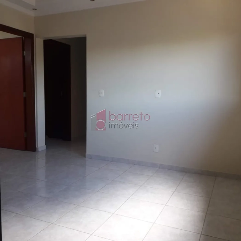 CASA PARA LOCAÇÃO, NO CONDOMÍNIO PARQUE DA FAZENDA EM ITATIBA/SP