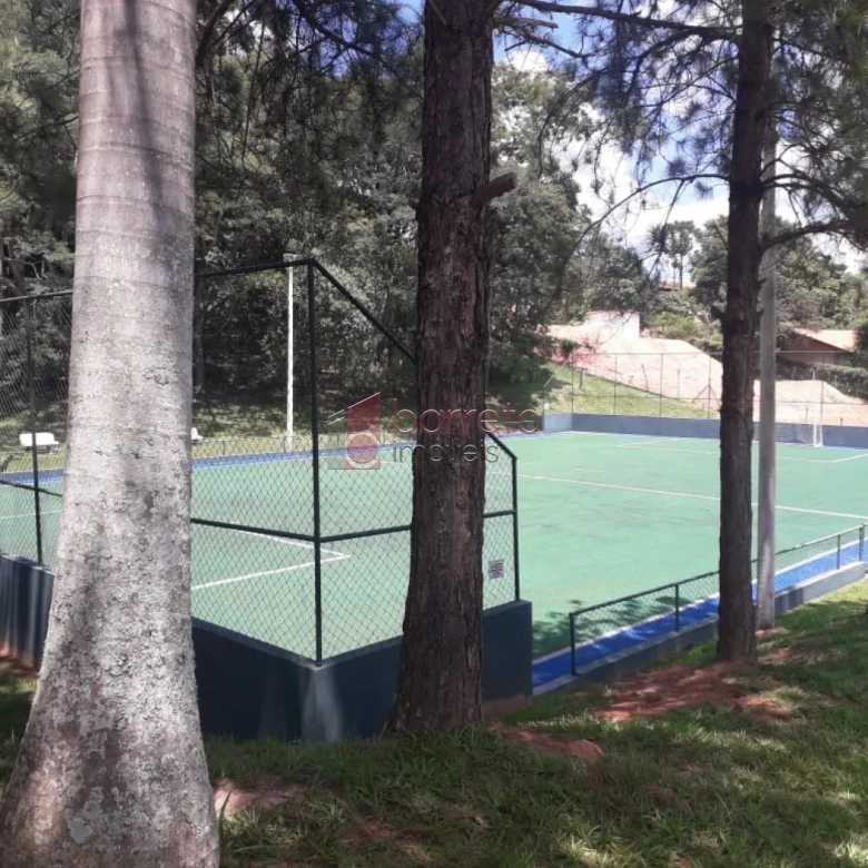 CASA PARA LOCAÇÃO, NO CONDOMÍNIO PARQUE DA FAZENDA EM ITATIBA/SP