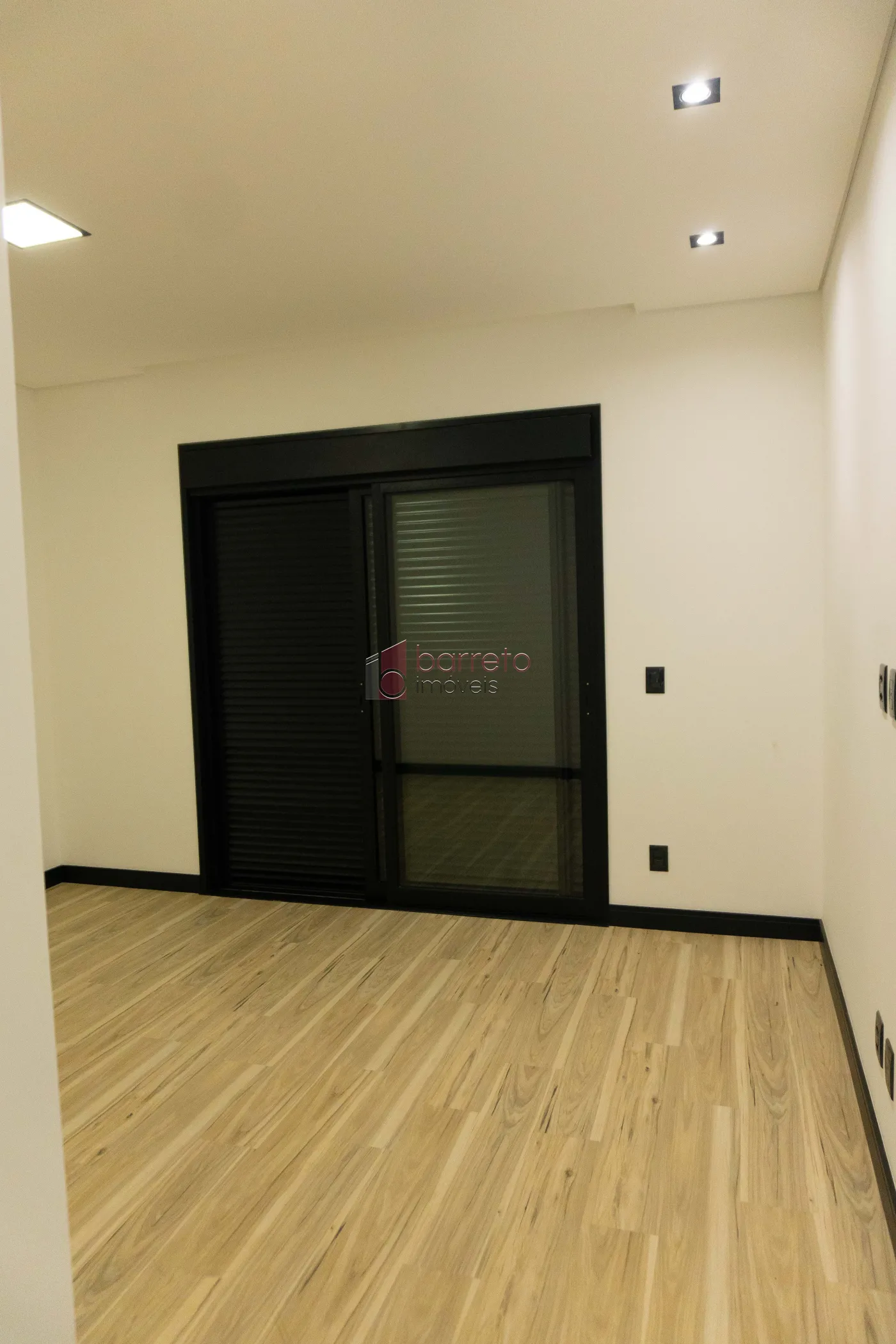 CASA ALTO PADRÃO À VENDA NO CONDOMÍNIO PHYTUS EM ITUPEVA/SP