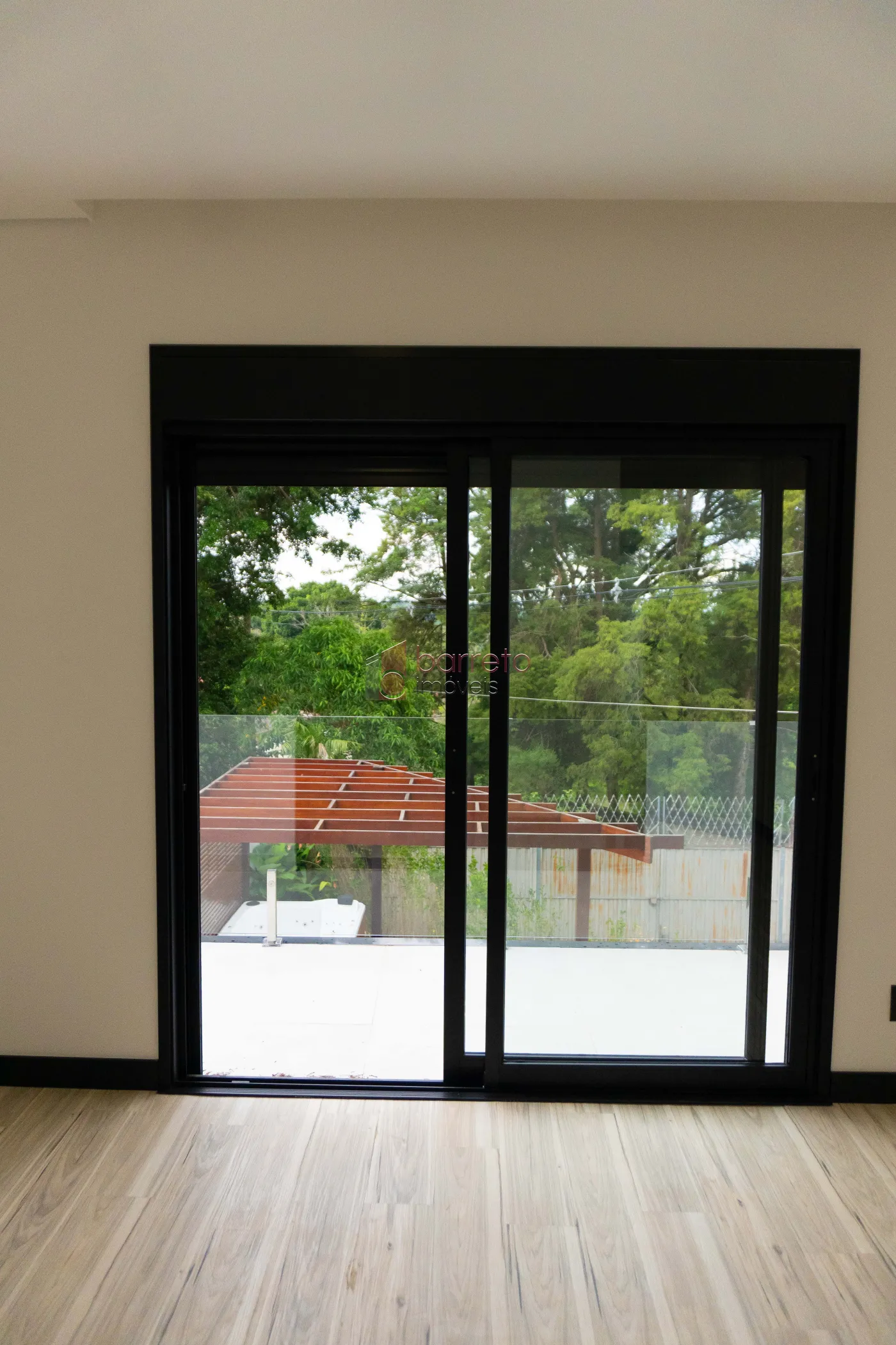 CASA ALTO PADRÃO À VENDA NO CONDOMÍNIO PHYTUS EM ITUPEVA/SP