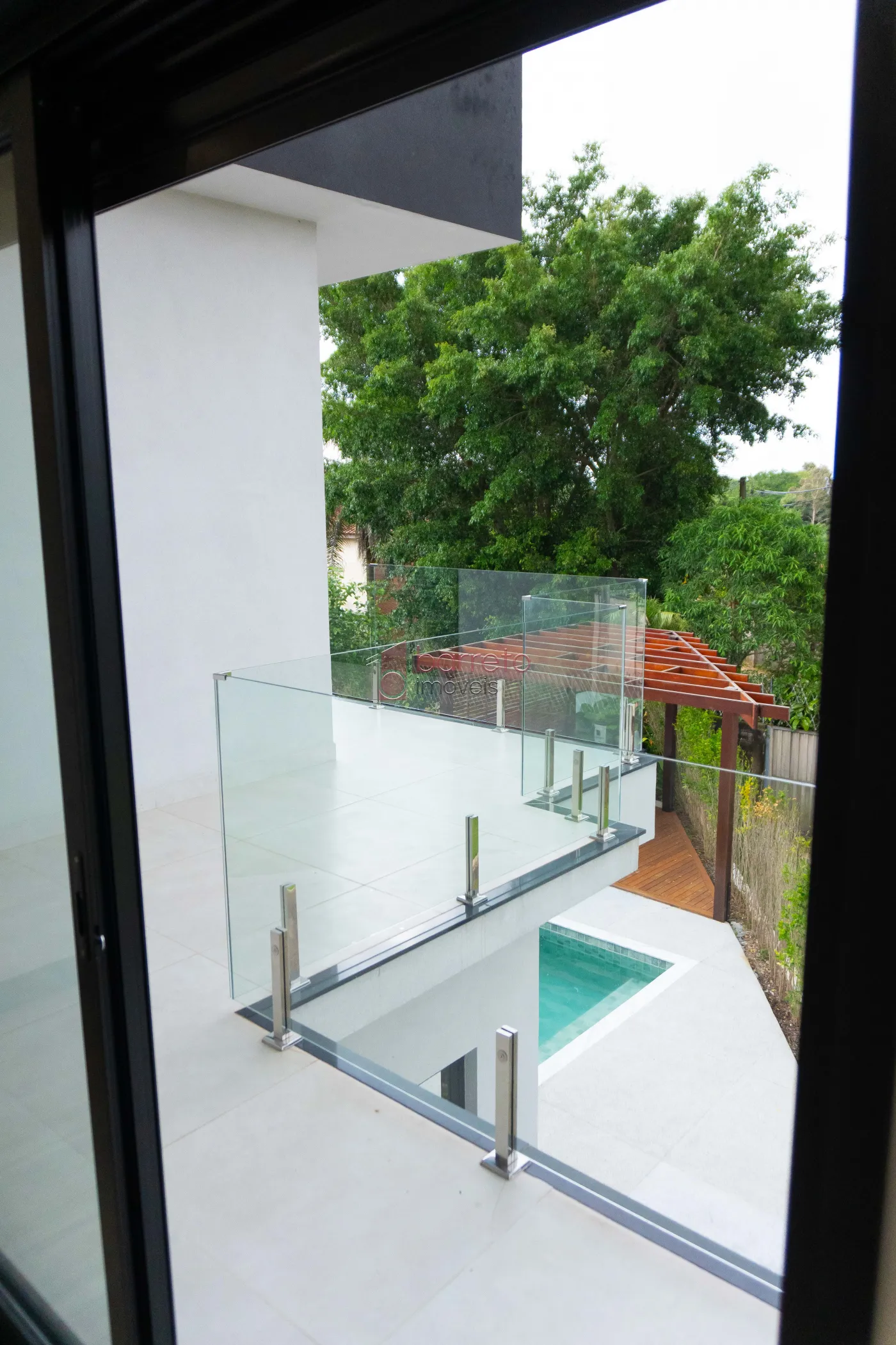 CASA ALTO PADRÃO À VENDA NO CONDOMÍNIO PHYTUS EM ITUPEVA/SP