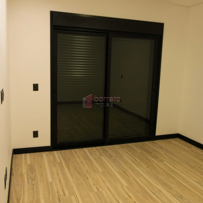 CASA ALTO PADRÃO À VENDA NO CONDOMÍNIO PHYTUS EM ITUPEVA/SP