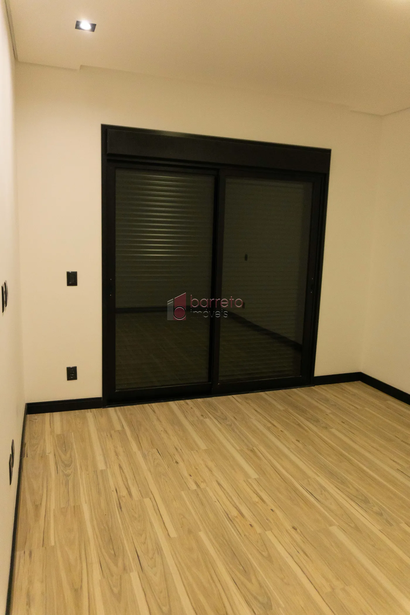 CASA ALTO PADRÃO À VENDA NO CONDOMÍNIO PHYTUS EM ITUPEVA/SP