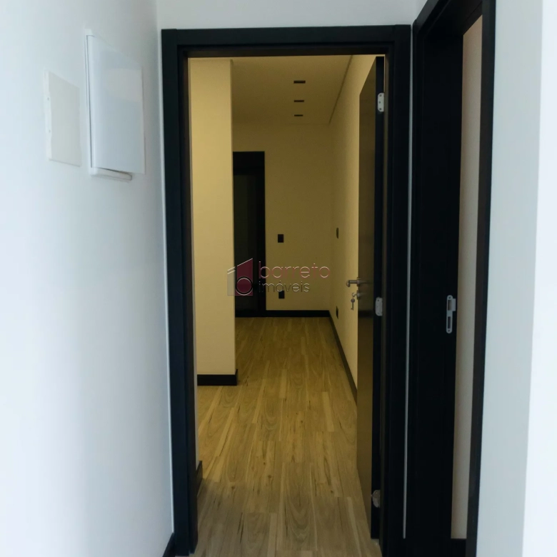 CASA ALTO PADRÃO À VENDA NO CONDOMÍNIO PHYTUS EM ITUPEVA/SP