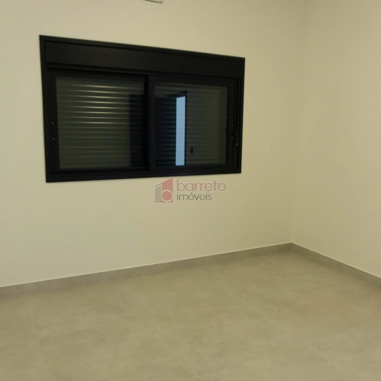 CASA ALTO PADRÃO À VENDA NO CONDOMÍNIO PHYTUS EM ITUPEVA/SP