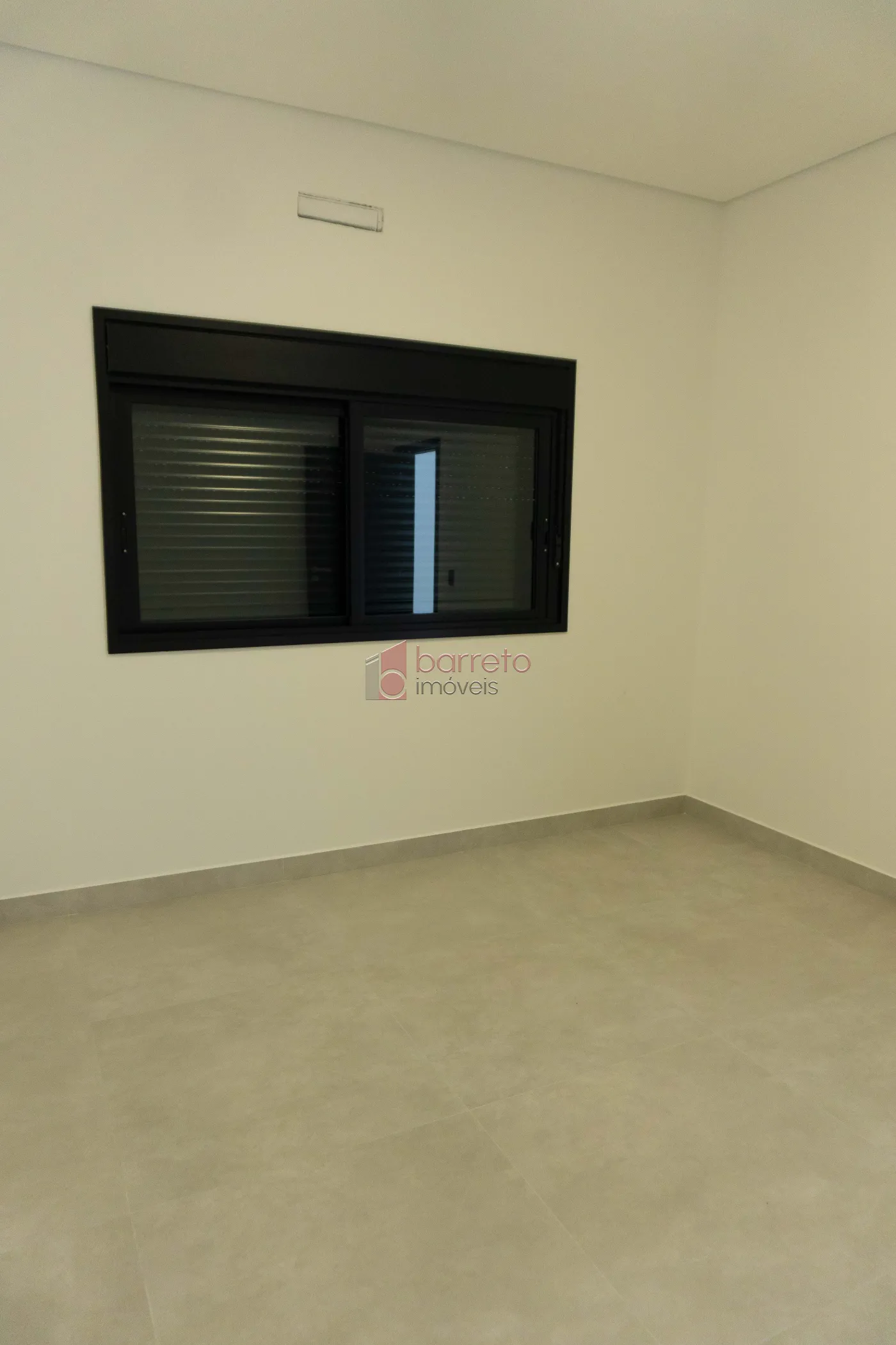 CASA ALTO PADRÃO À VENDA NO CONDOMÍNIO PHYTUS EM ITUPEVA/SP