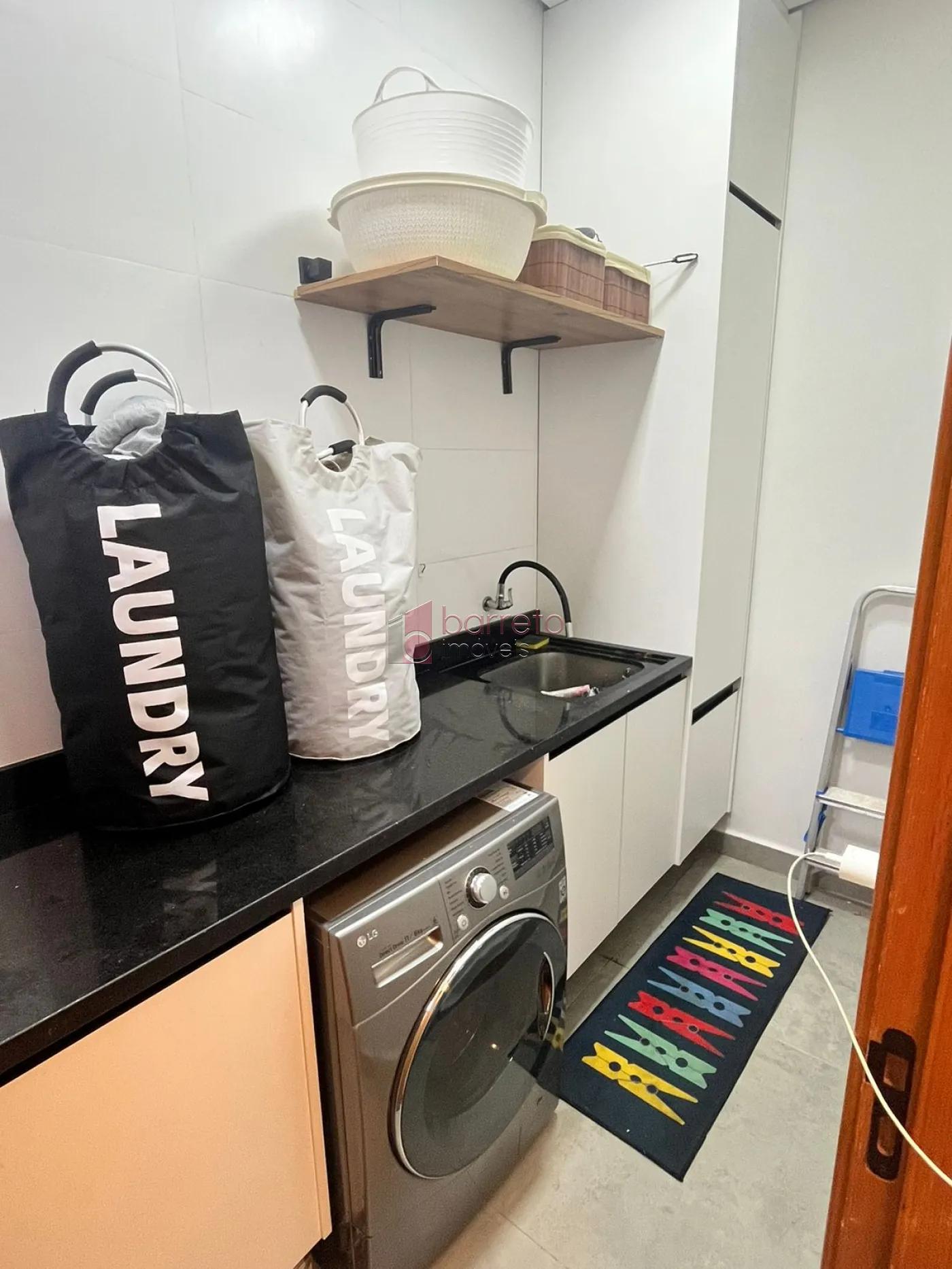 CASA TÉRREA À VENDA NO CONDOMÍNO COLINAS DE INHANDJARA EM ITUPEVA/SP