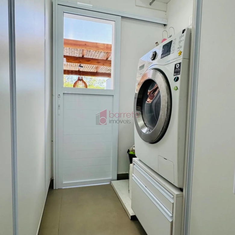 CASA À VENDA NO CONDOMÍNIO IBI ARAM I EM ITUPEVA/SP