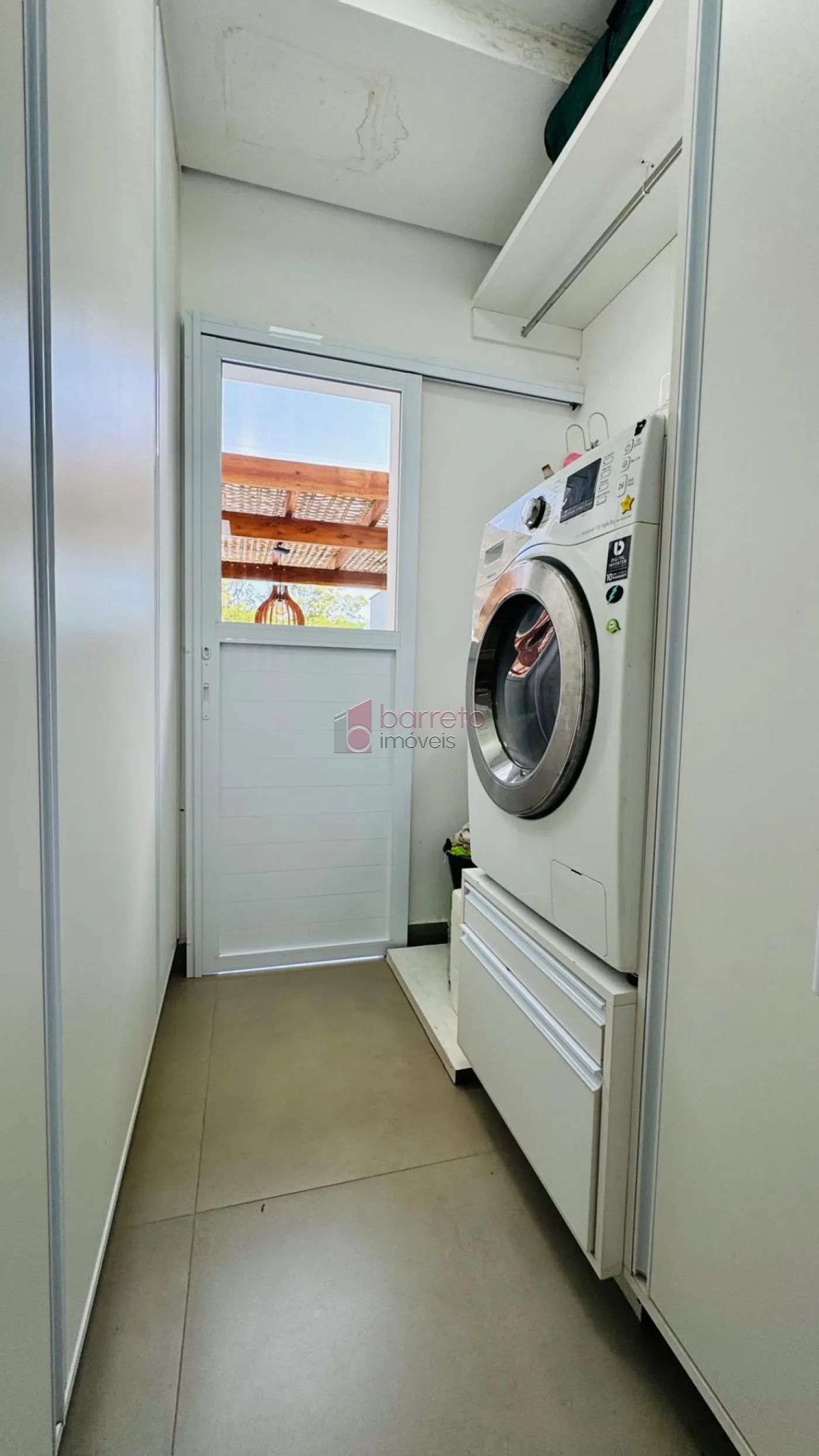 CASA À VENDA NO CONDOMÍNIO IBI ARAM I EM ITUPEVA/SP