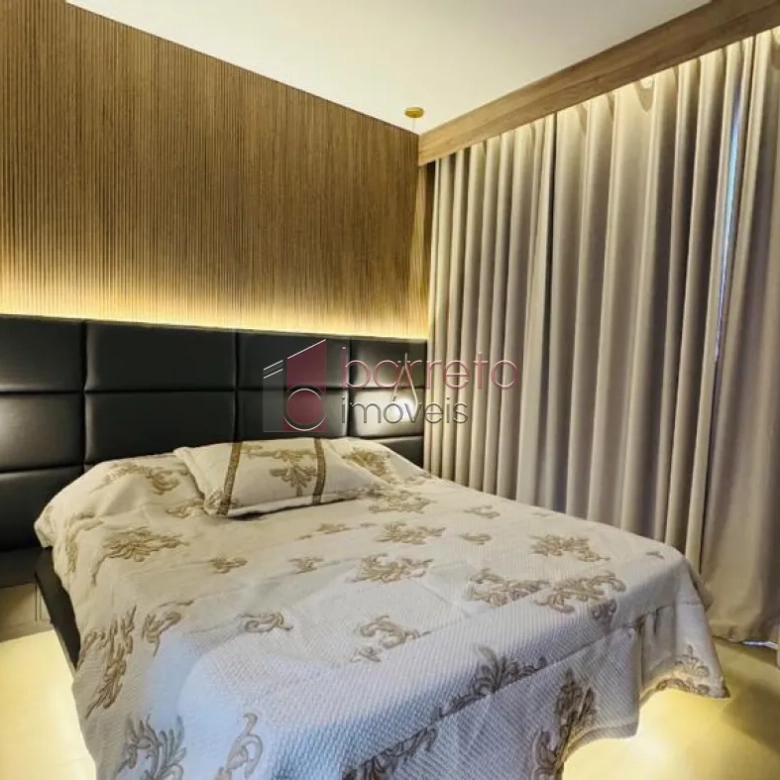 CASA À VENDA NO CONDOMÍNIO IBI ARAM I EM ITUPEVA/SP