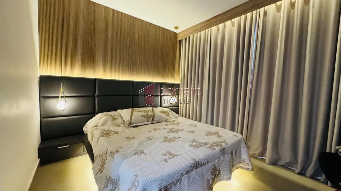 CASA À VENDA NO CONDOMÍNIO IBI ARAM I EM ITUPEVA/SP