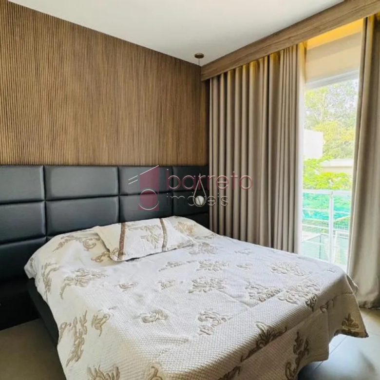 CASA À VENDA NO CONDOMÍNIO IBI ARAM I EM ITUPEVA/SP