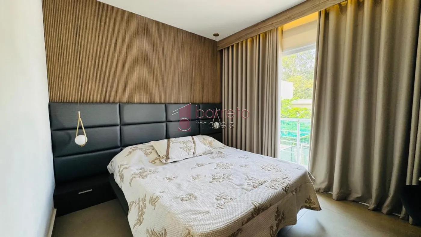 CASA À VENDA NO CONDOMÍNIO IBI ARAM I EM ITUPEVA/SP