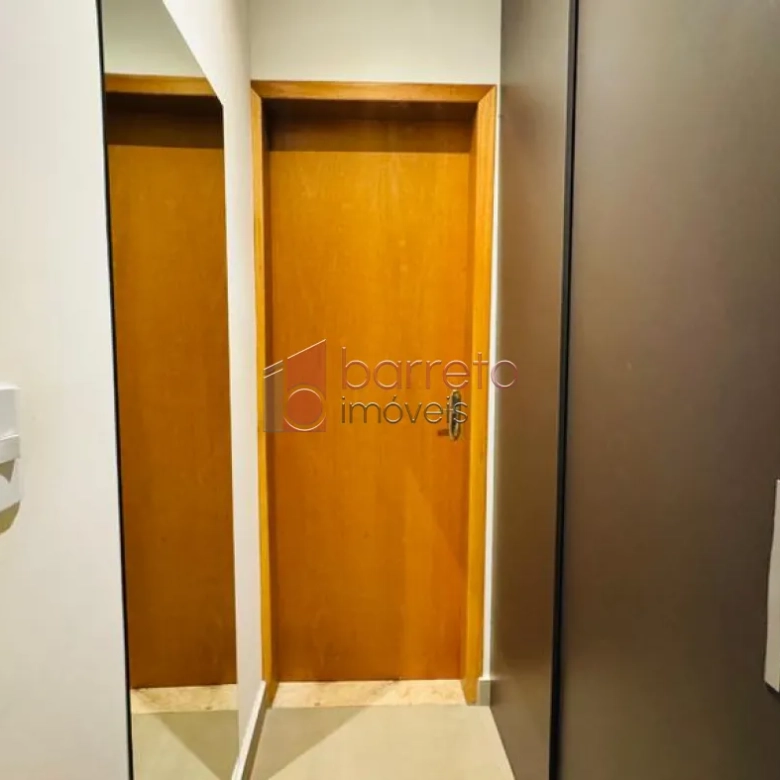 CASA À VENDA NO CONDOMÍNIO IBI ARAM I EM ITUPEVA/SP