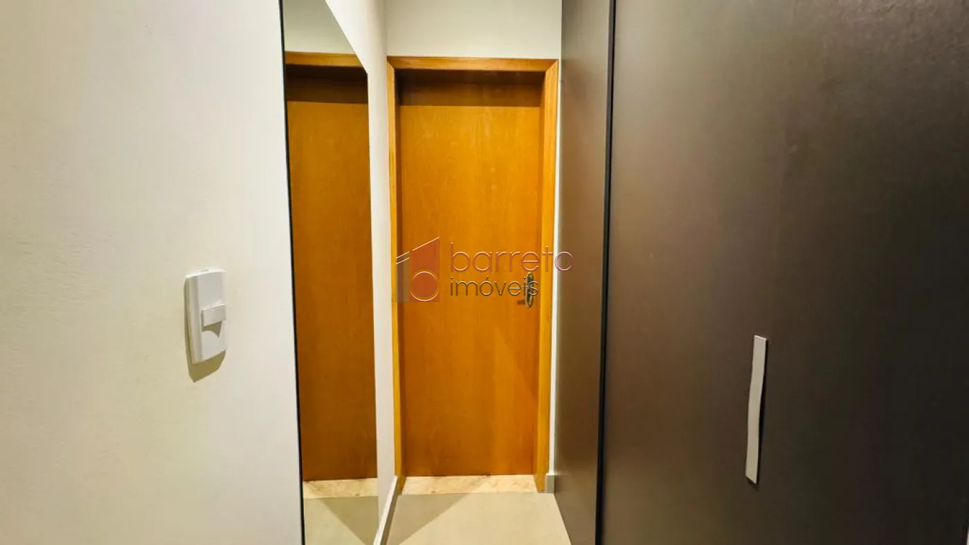CASA À VENDA NO CONDOMÍNIO IBI ARAM I EM ITUPEVA/SP