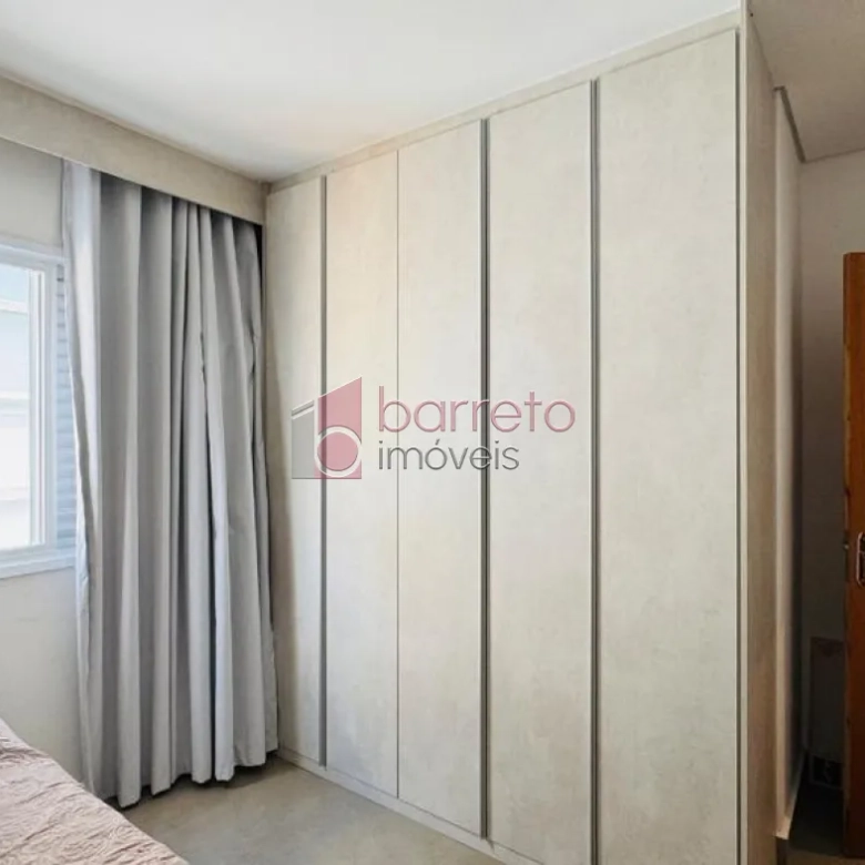 CASA À VENDA NO CONDOMÍNIO IBI ARAM I EM ITUPEVA/SP