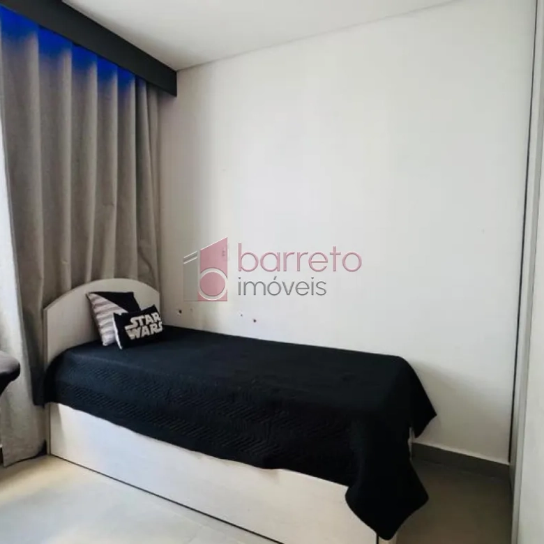 CASA À VENDA NO CONDOMÍNIO IBI ARAM I EM ITUPEVA/SP