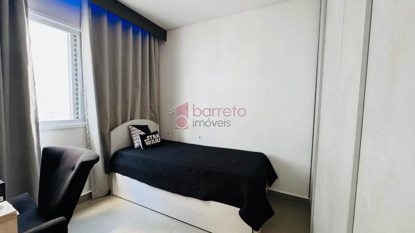 CASA À VENDA NO CONDOMÍNIO IBI ARAM I EM ITUPEVA/SP