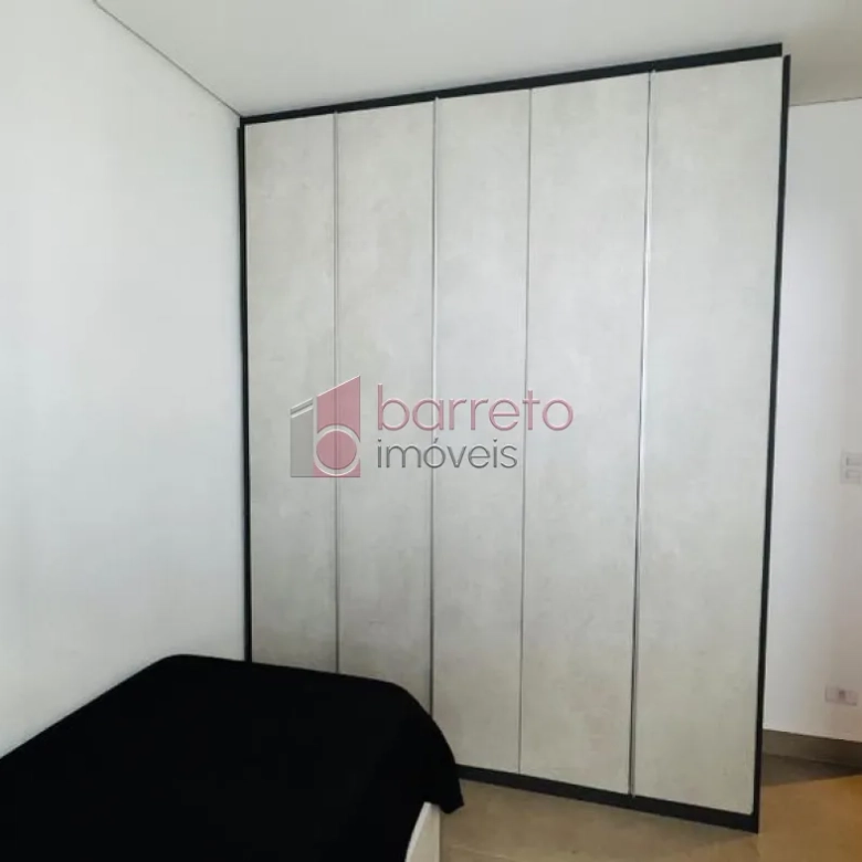 CASA À VENDA NO CONDOMÍNIO IBI ARAM I EM ITUPEVA/SP