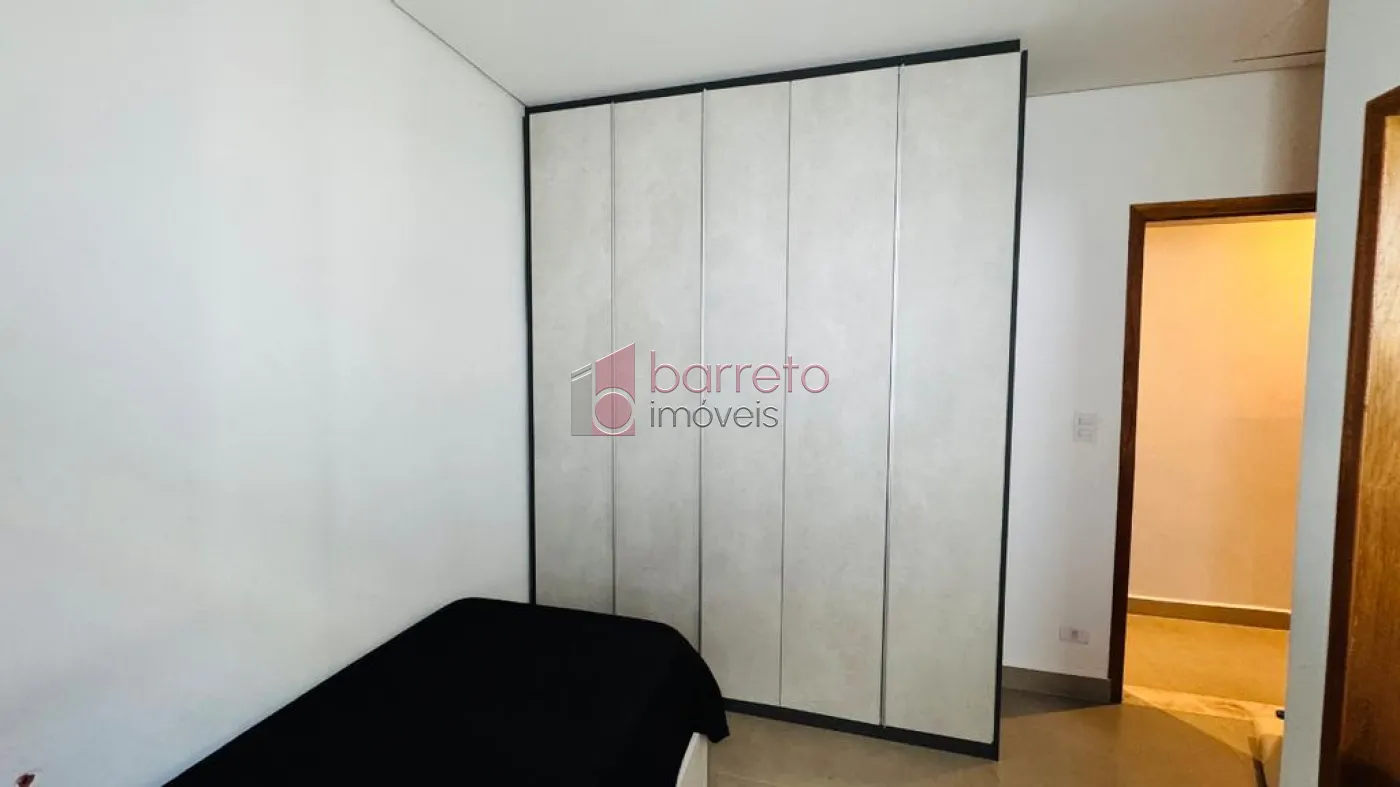 CASA À VENDA NO CONDOMÍNIO IBI ARAM I EM ITUPEVA/SP