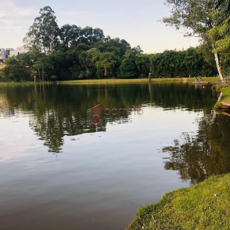 CASA À VENDA NO CONDOMÍNIO IBI ARAM I EM ITUPEVA/SP