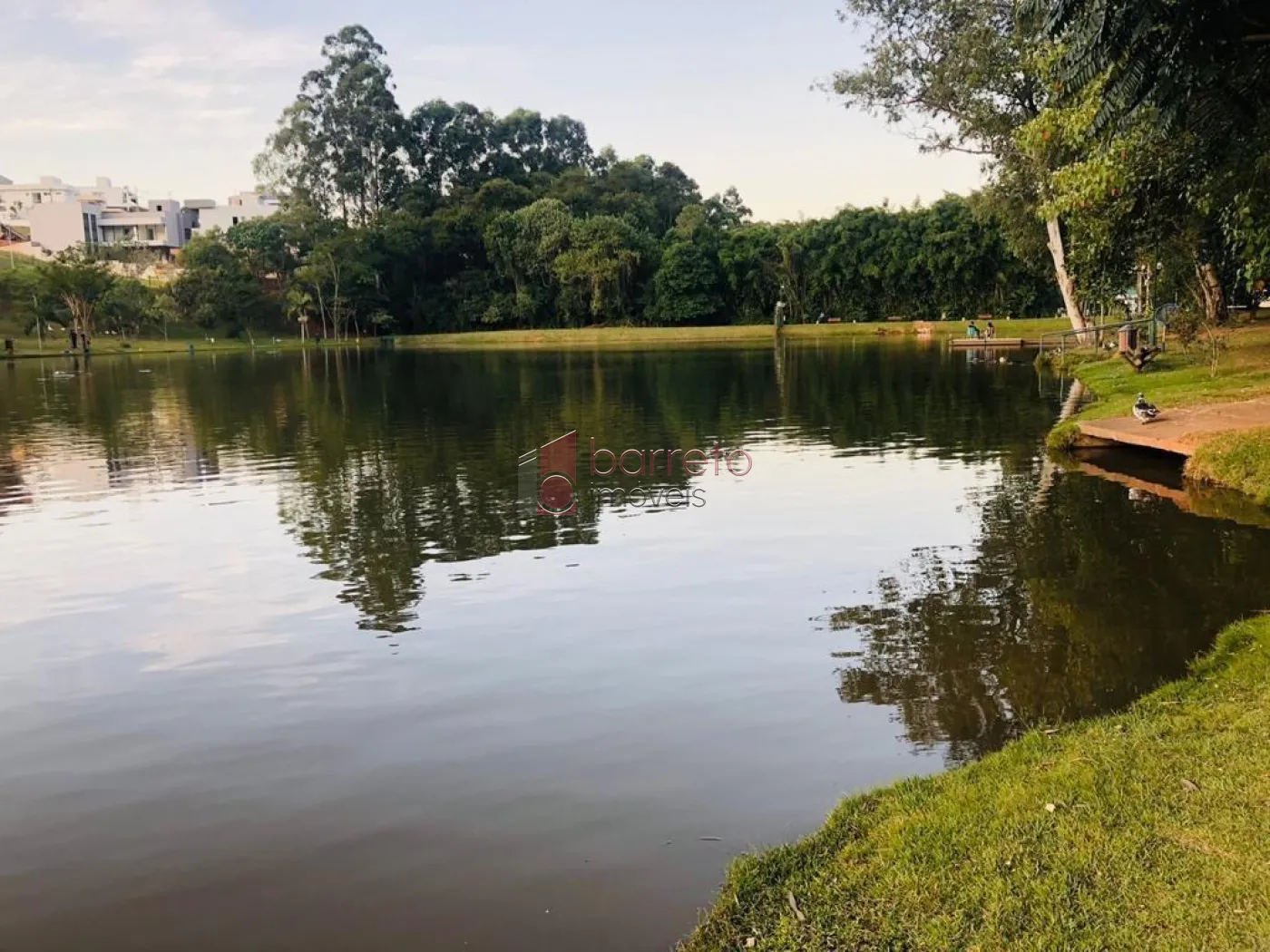 CASA À VENDA NO CONDOMÍNIO IBI ARAM I EM ITUPEVA/SP