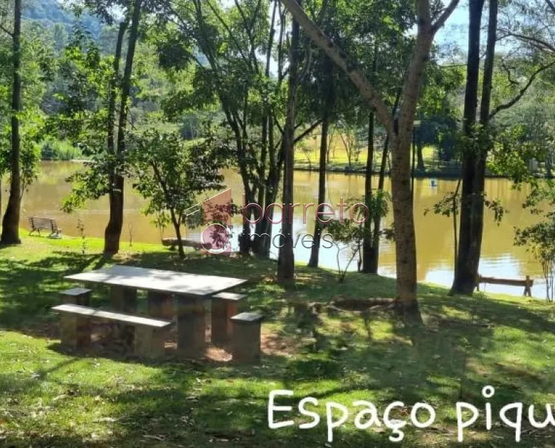 CASA À VENDA NO CONDOMÍNIO IBI ARAM I EM ITUPEVA/SP