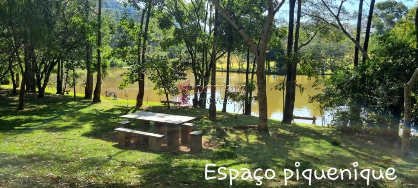 CASA À VENDA NO CONDOMÍNIO IBI ARAM I EM ITUPEVA/SP