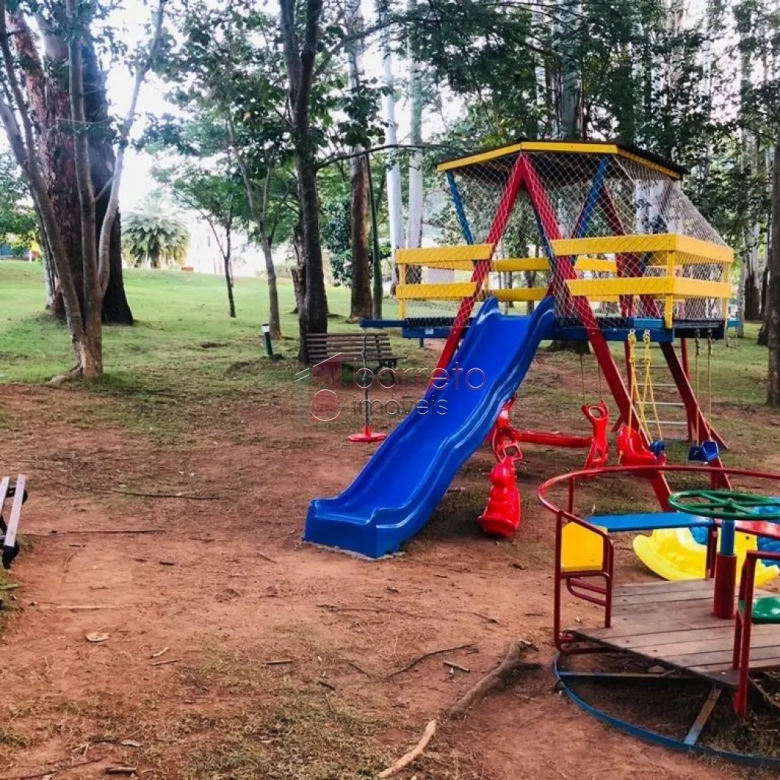 CASA À VENDA NO CONDOMÍNIO IBI ARAM I EM ITUPEVA/SP
