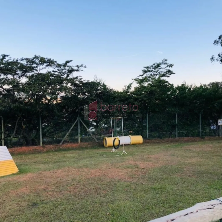 CASA À VENDA NO CONDOMÍNIO IBI ARAM I EM ITUPEVA/SP