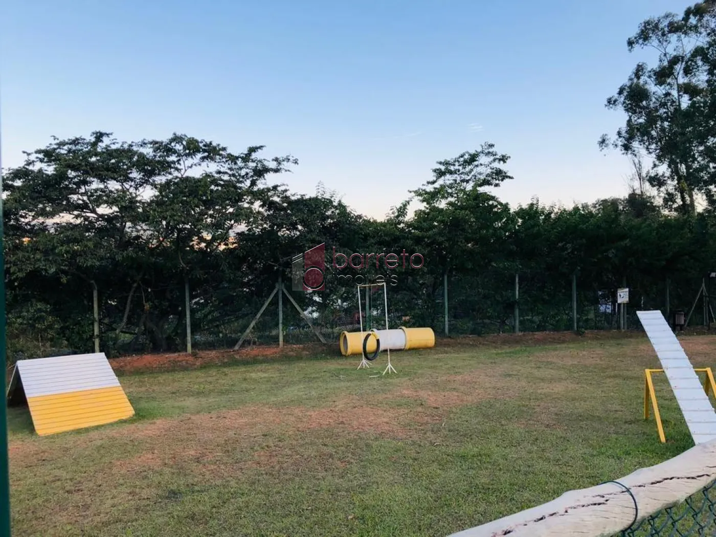 CASA À VENDA NO CONDOMÍNIO IBI ARAM I EM ITUPEVA/SP