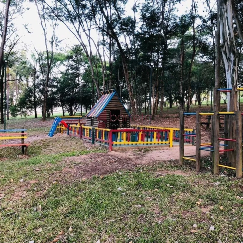 CASA À VENDA NO CONDOMÍNIO IBI ARAM I EM ITUPEVA/SP