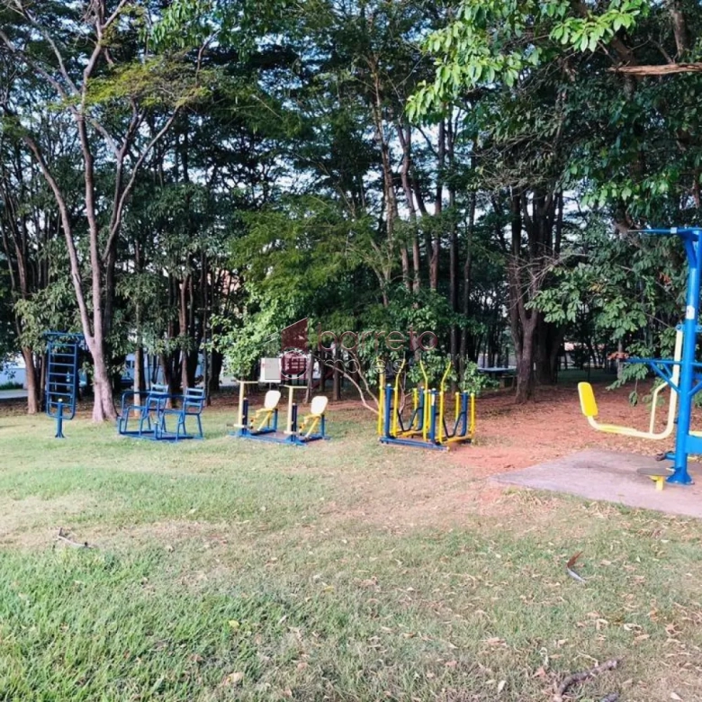 CASA À VENDA NO CONDOMÍNIO IBI ARAM I EM ITUPEVA/SP